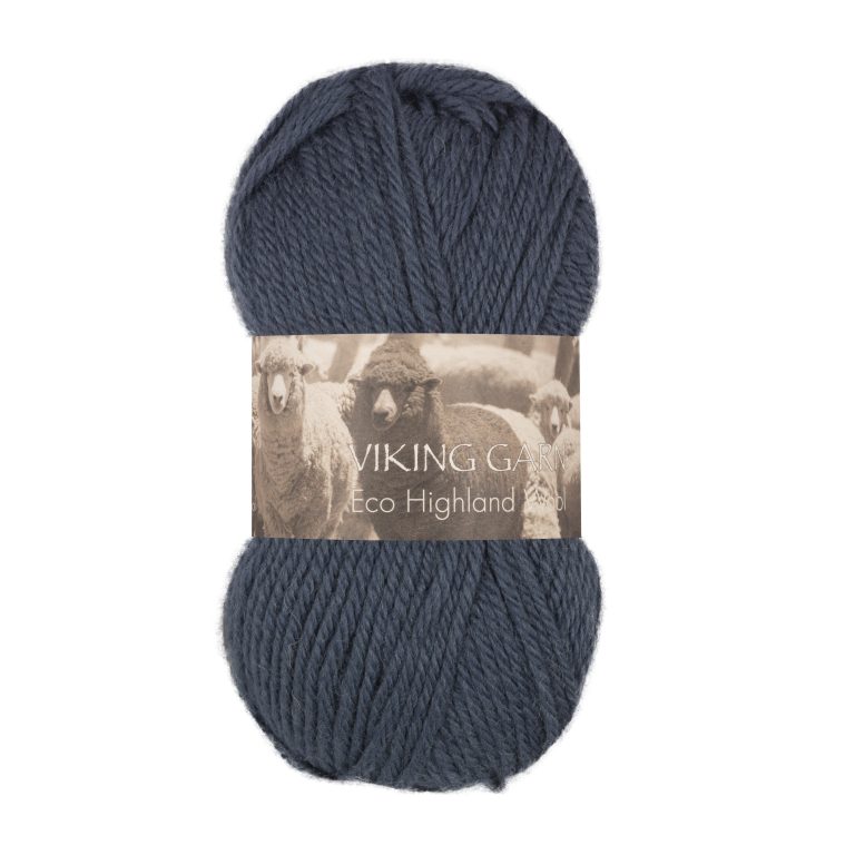 Product image for VIKING - ECO HIGHLAND ULL