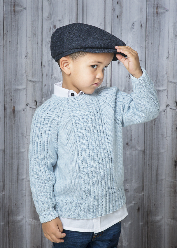 Product image for ALV GENSER 1602-9