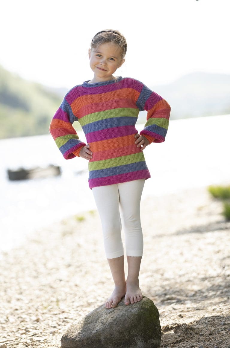 Product image for VIKING - DORY GENSER 2018-1A