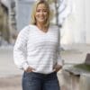 VIKING - RUNI GENSER 2016-2