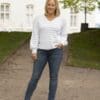 VIKING - RUNI GENSER 2016-2