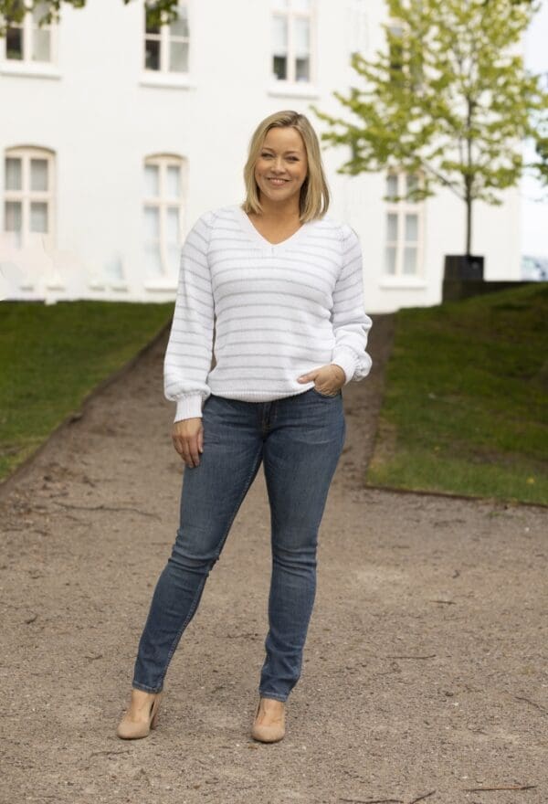 VIKING - RUNI GENSER 2016-2 - Bilde 2