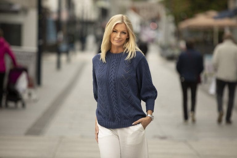 Product image for VIKING - MILDE GENSER 1915-1