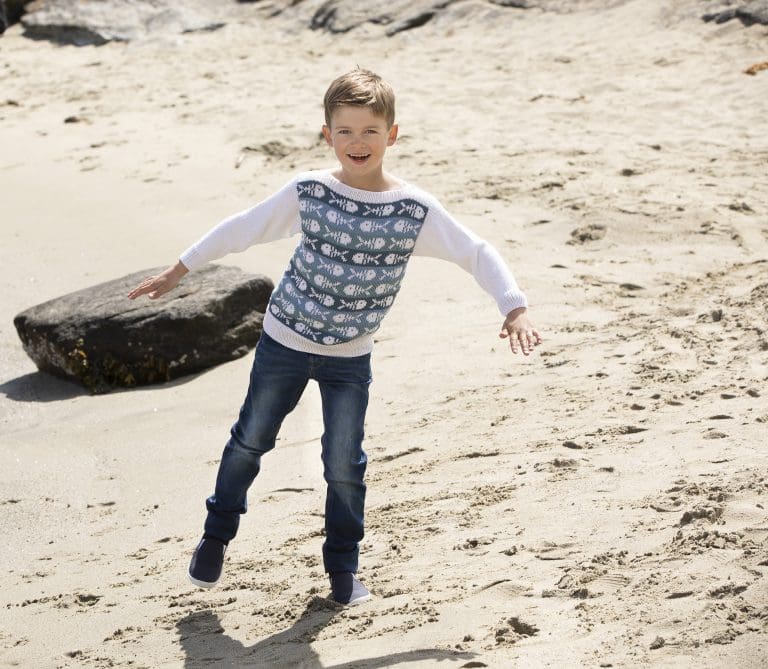 Product image for VIKING - PIR GENSER 1916-2