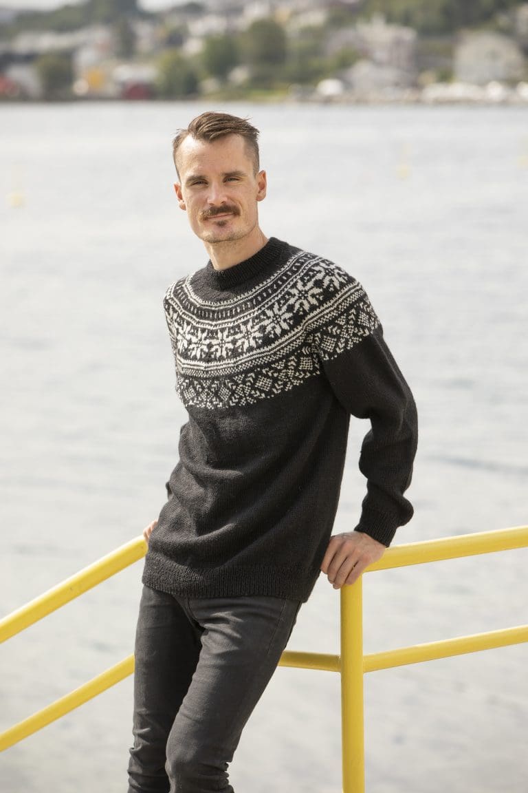Product image for VIKING - FROST GENSER 1921-12