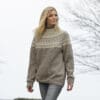 VIKING - NATUR GENSER 2006-8