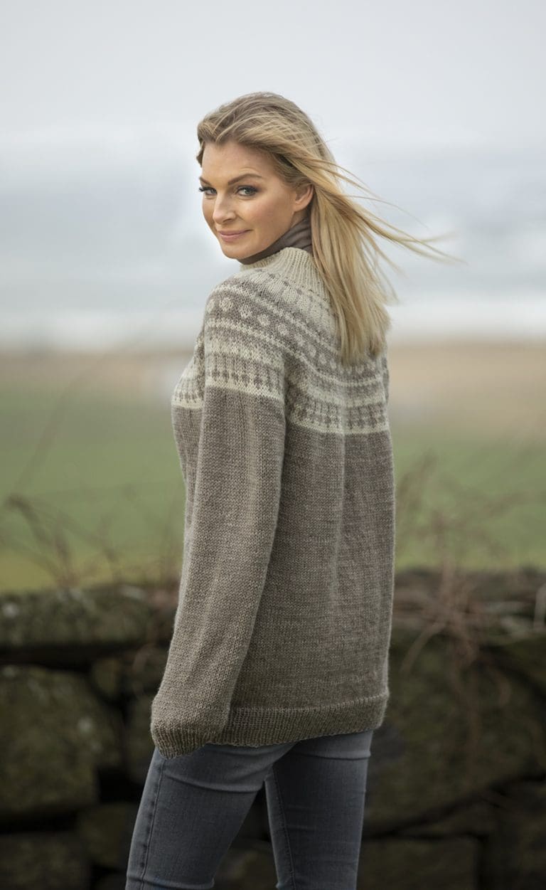 Product image for VIKING - NATUR GENSER 2006-8