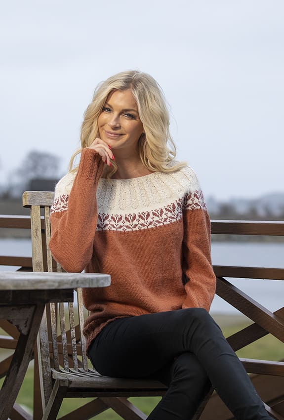 Product image for VIKING - ELSE GENSER 2008-6