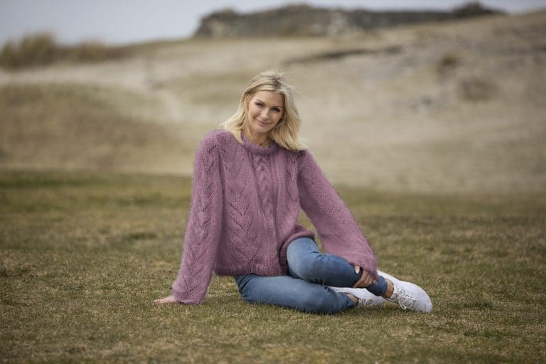 Product image for VIKING - MILLE GENSER 2012-2A