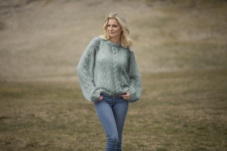 Product image for VIKING - MILLE GENSER 2012-2B