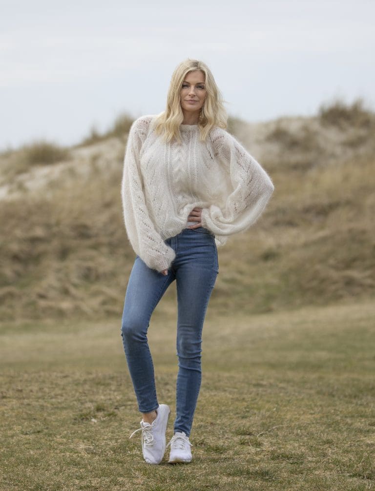 Product image for VIKING - MILLE GENSER 2012-2C