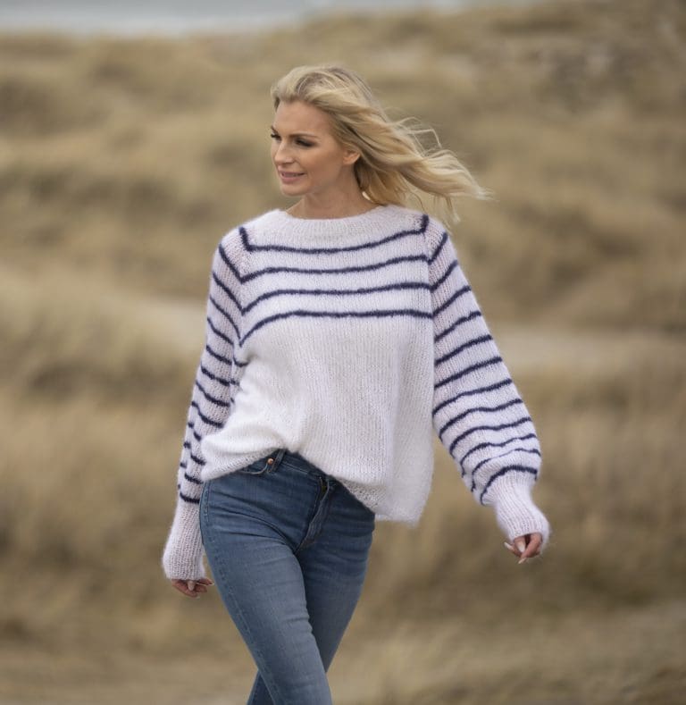 Product image for VIKING - STELLA GENSER 2012-3A