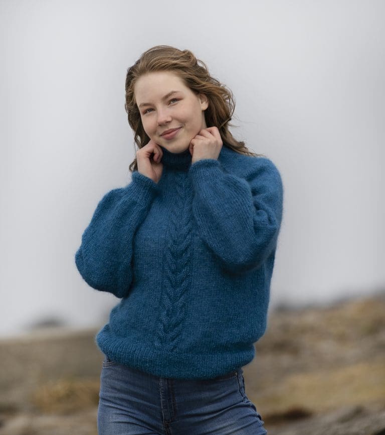 Product image for VIKING - GURO GENSER 2013-4