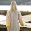 VIKING - NYTE JAKKE 2022-10A