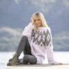 VIKING - BLISS GENSER 2022-11B