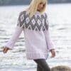 VIKING - BLISS GENSER 2022-11B