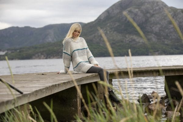 VIKING - ELAN GENSER 2022-6 - Bilde 3