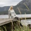 VIKING - ELAN GENSER 2022-6