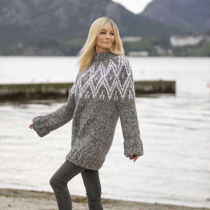 Product image for VIKING - BLISS GENSER 2022-11A