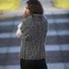 VIKING - STOLT VEST 2031-10
