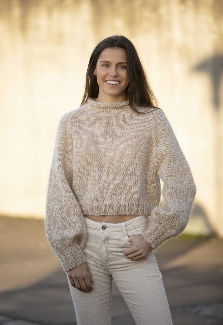 Product image for VIKING - FRI GENSER 2031-3A