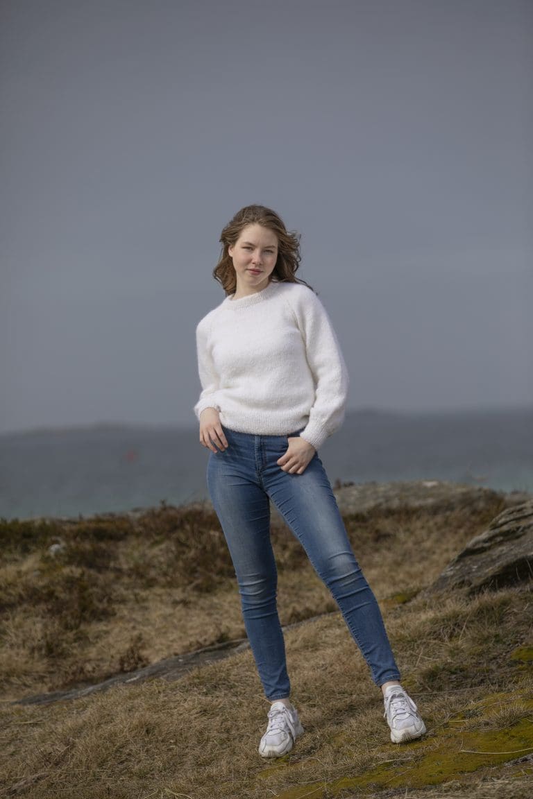 Product image for VIKING - TILDE GENSER 2013-5