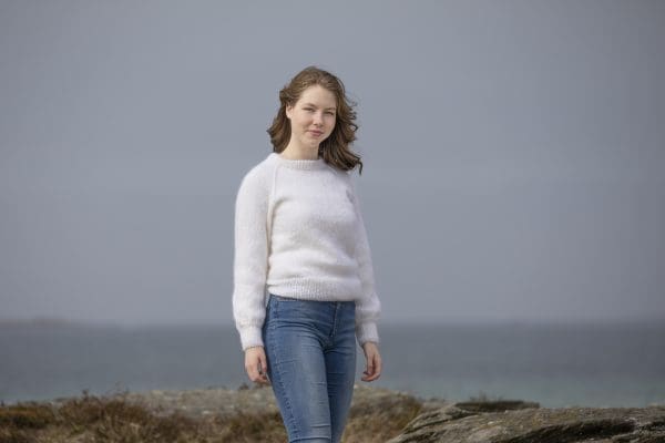 VIKING - TILDE GENSER 2013-5 - Bilde 2
