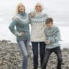 VIKING - KATHRINE GENSER 2035-2
