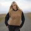 VIKING - SAMMEN VEST 2035-9B