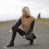 VIKING - SAMMEN VEST 2035-9B