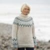 KATHRINE GENSER 2035-1C