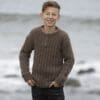 VIKING - LEON GENSER 2036-2