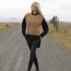 VIKING - SAMMEN VEST 2035-9B