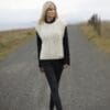 VIKING - SAMMEN VEST 2035-9C
