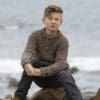 VIKING - LEON GENSER 2036-2