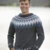 VIKING - TAKK GENSER 2107-2