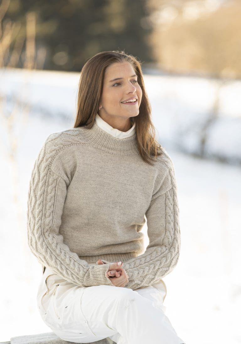 Product image for VIKING - SALT GENSER 2109-2