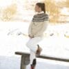 KARVE GENSER 2109-6
