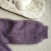 NK - SHINE SWEATER JUNIOR MØNSTER