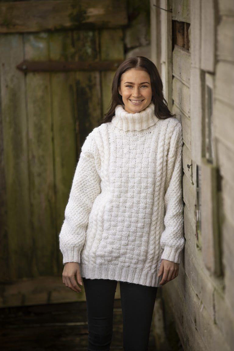 Product image for PINSE GENSER OG LUE 1906-10