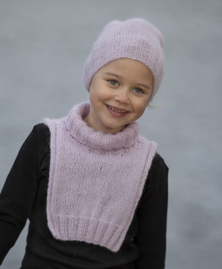 Product image for VIKING - ROSS HALS OG LUE 2034-9