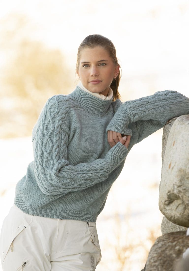 Product image for VIKING - SALT GENSER 2108-2