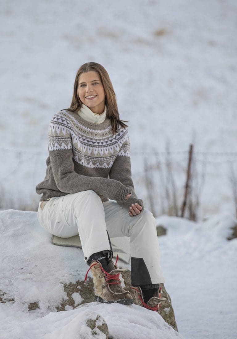 Product image for VIKING - PIBBAR GENSER 2108-3