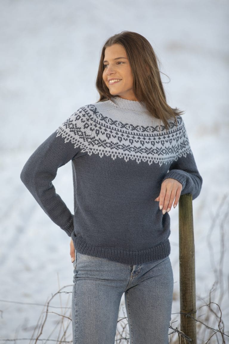 Product image for VIKING - KRUS GENSER 2108-4