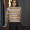 VIKING - PAULINE GENSER 2111-3