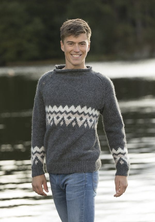 VIKING - GI GENSER 2107-10 - Bilde 2