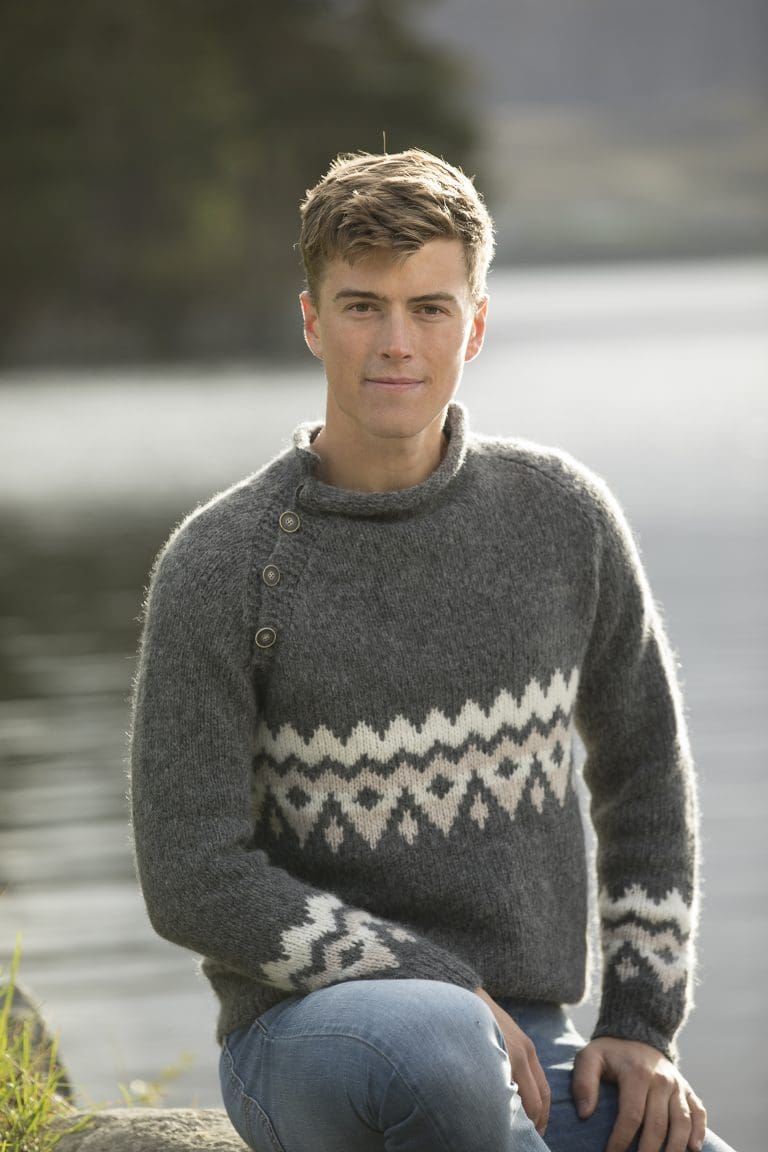 Product image for VIKING - GI GENSER 2107-10
