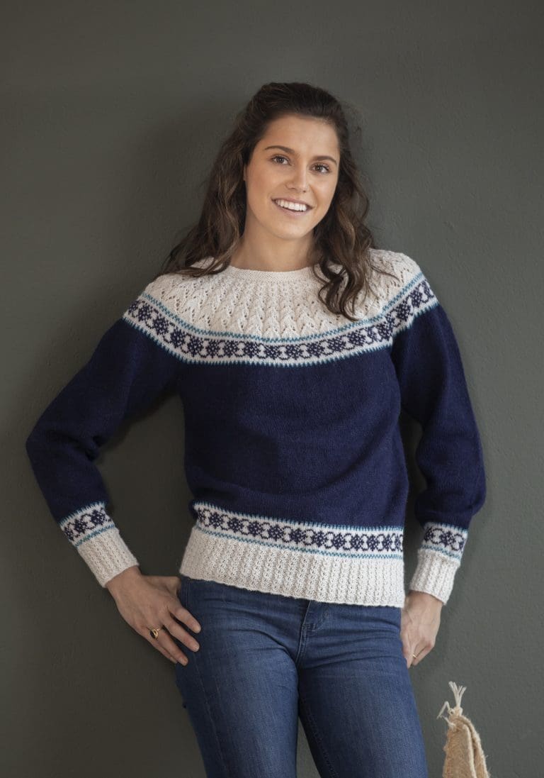 Product image for VIKING - VERA GENSER 2112-7