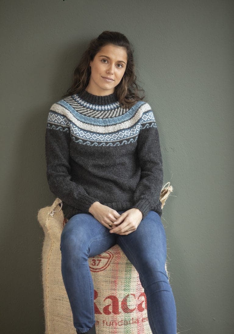 Product image for VIKING - OLENE GENSER 2112-8