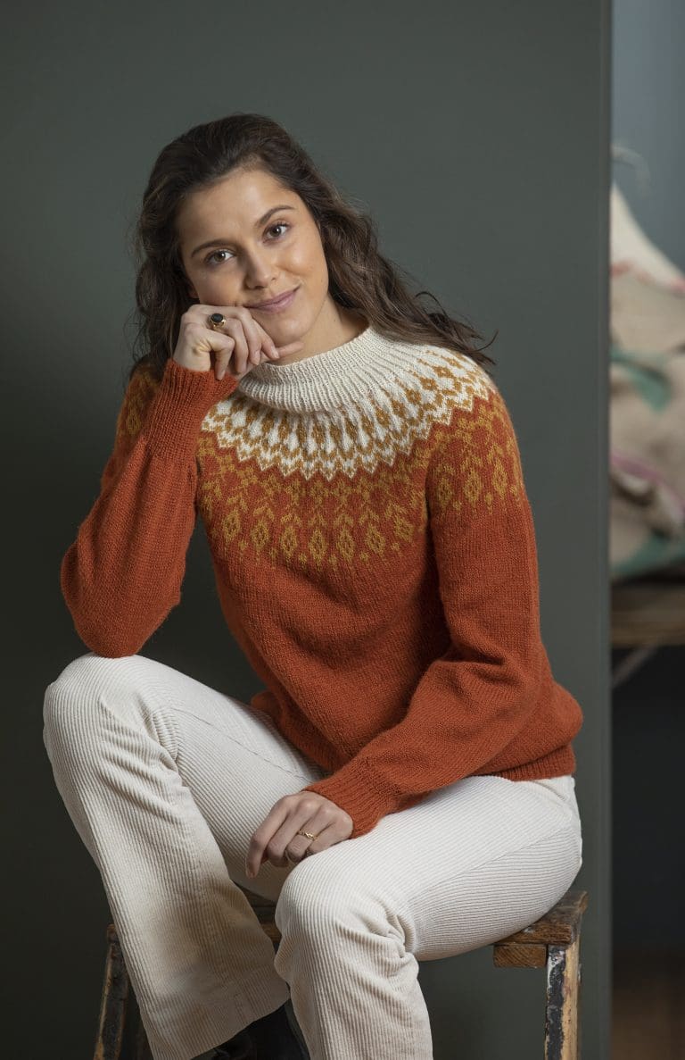 Product image for VIKING - DORA GENSER 2112-9